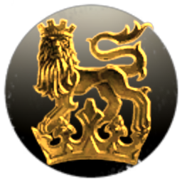 PanGalactic Explorers