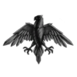 The First Place in the Galaxy