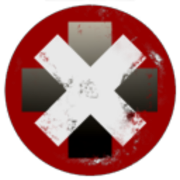XEBEC Consortium