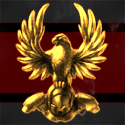 Valhalla corp. logo