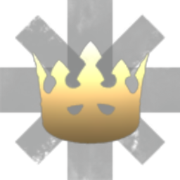 Bjornstad Heavy Industries