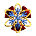 Borg Initiative