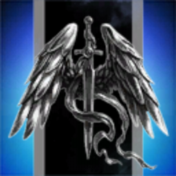 Infamous Legion