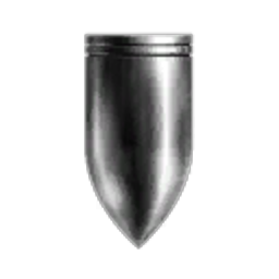 Magnum Planetary Industries