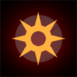Kosugi Corporation