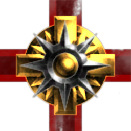 Immoral Citizens Union