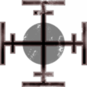 Metentis