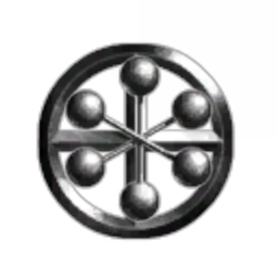 Tronjay II Corporation