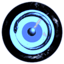 Enso Industries