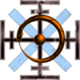 ISK must Flow