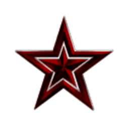 Southeast DONETSK