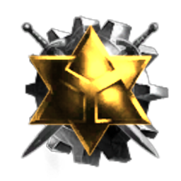 Ordained Republic Of Economists Group