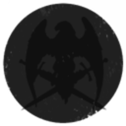 Enigma Cypher Bookstore