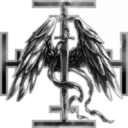 Angels and Demons PVP