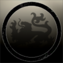 WarpDriveMombello