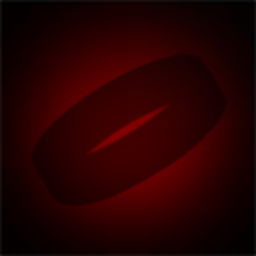 Forgotten Shadow Remnants