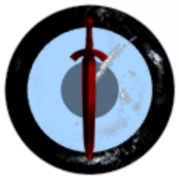 agathon Aldurald Corporation