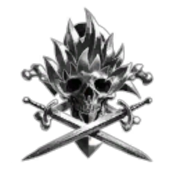 DinDarkDevil