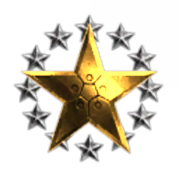 Overwatch Services