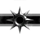 Electric Light Corporation
