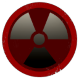 Umbrella Corporation Resource Support logo
