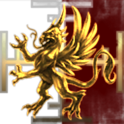 Followers of the Taloned Savior