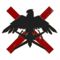 Corporation 98469412