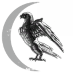 Ceres Mining Corporation