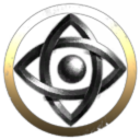 Core-Operations
