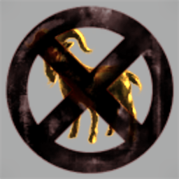 Sorry About Your Moros