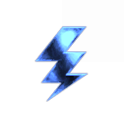 Space flare