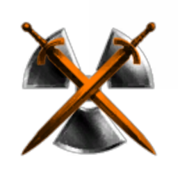 NC Positronics Ltd