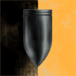 Drills Inc.