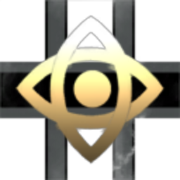 Mineral Appreciation Society