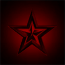 DME Corp