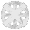 anoikis origin
