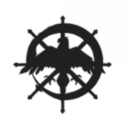 Random Corp For Stuff