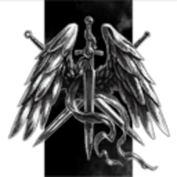 everrun warock's wing