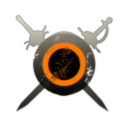 SWARM Force