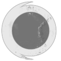 All Hail The Black Market.