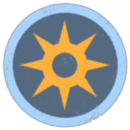 Sunstrider Company