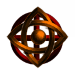 The Mining and Trading Corp