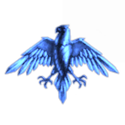 skitki