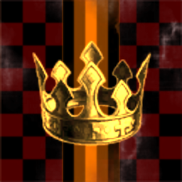 Red Queen Effect