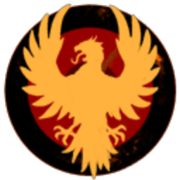 WARRiORS OF SEVERASSE