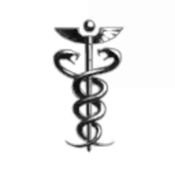 HEBRIDEAN ISLES TRADING CO.COM