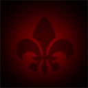 Canus Imperium