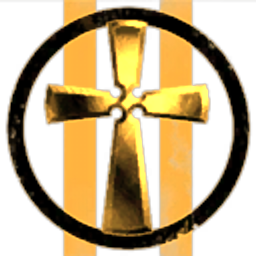 In Terra Pax Corporation