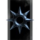 Naglfar Coalition