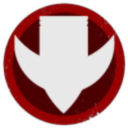 TOILET'DUCK PRODUCTIONS